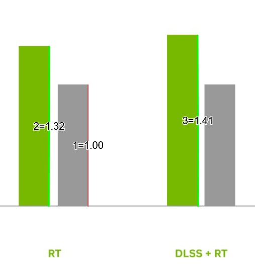 5070vs4070.jpg