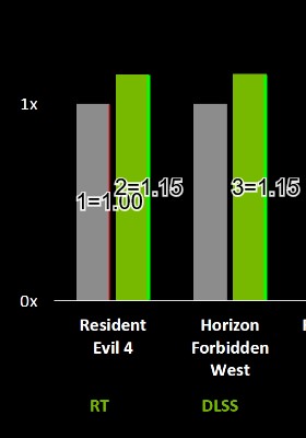 5080vs4080-2.jpg