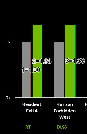 5090vs4090-2.jpg