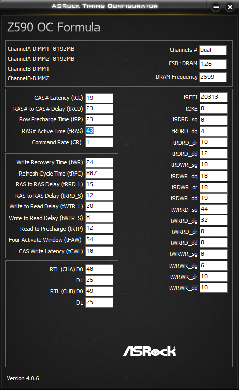 5200c19-Timing.png