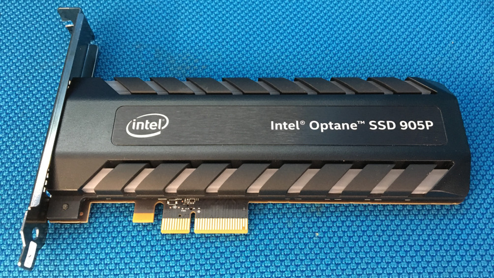 533355-intel-optane-ssd-905p-3.jpg