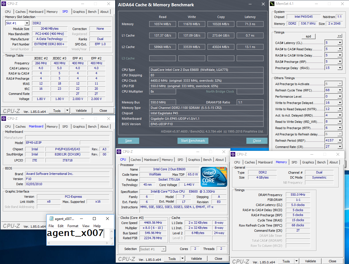 550MHz mini.png