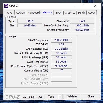 5600Mhz CL21 1T.jpg