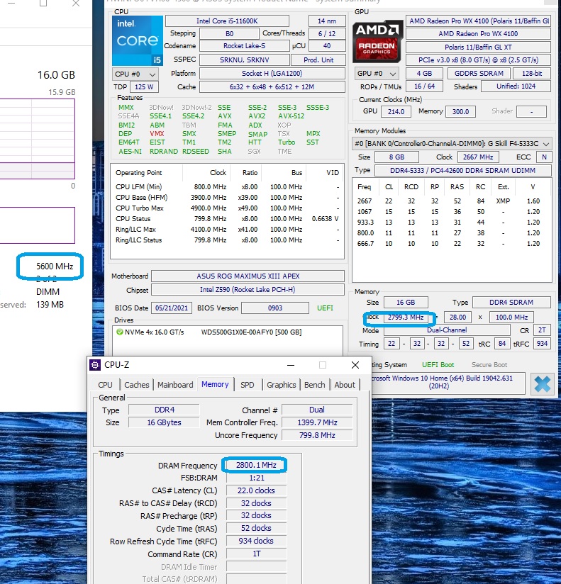 5600Mhz no CPU oc.jpg