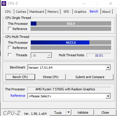 5700g cpuz -15 all core.png