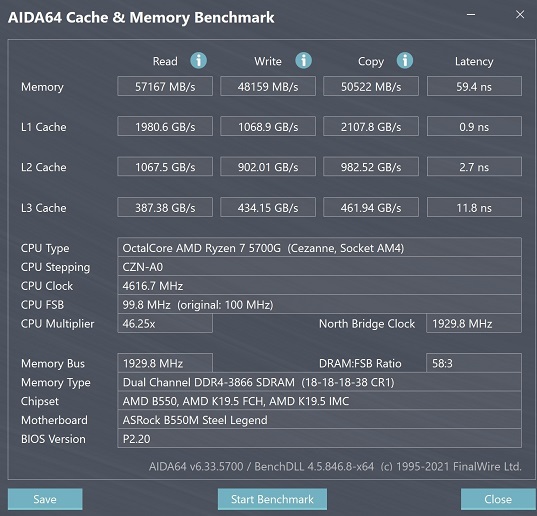 5700G v2.jpg