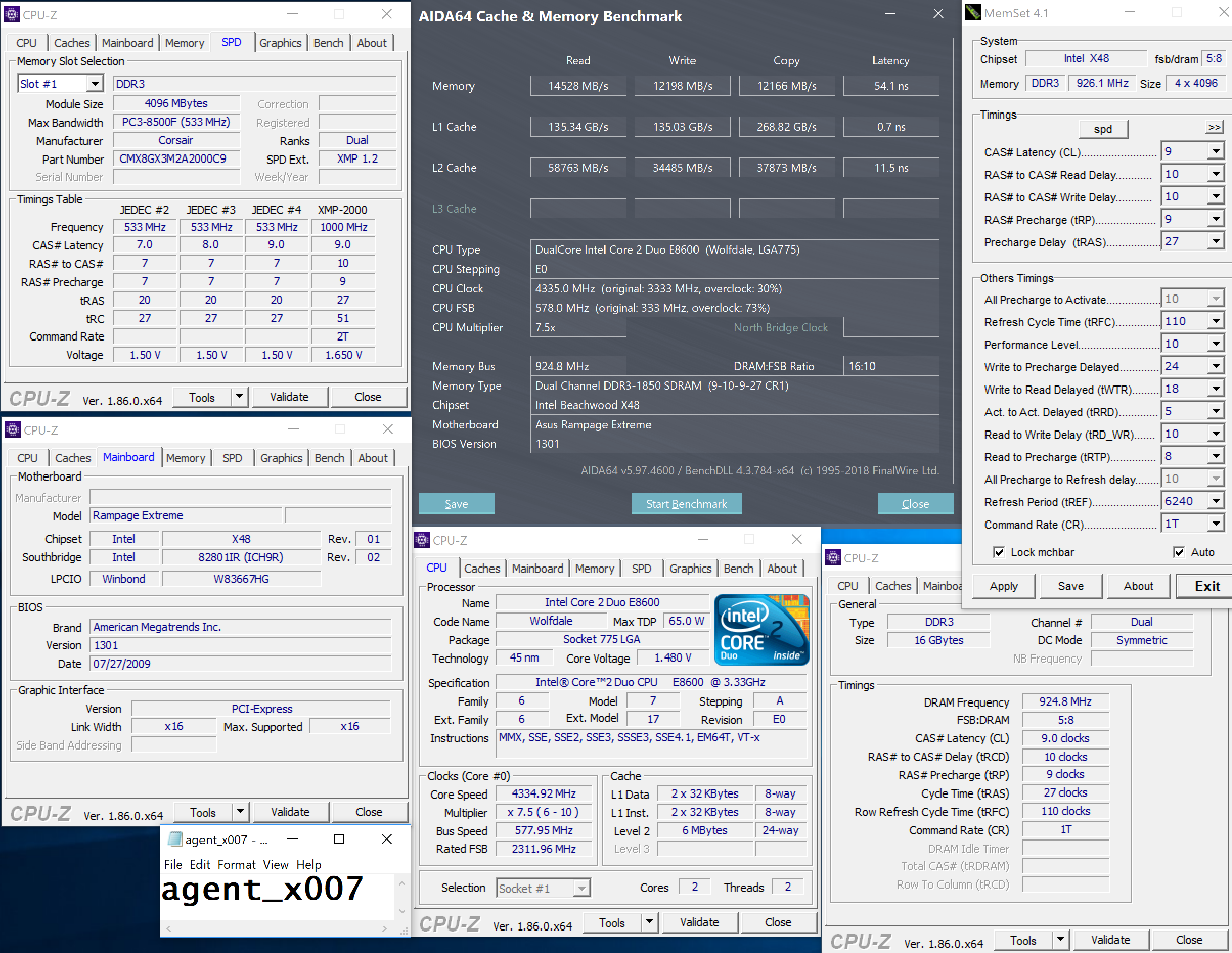 578MHz mini.png