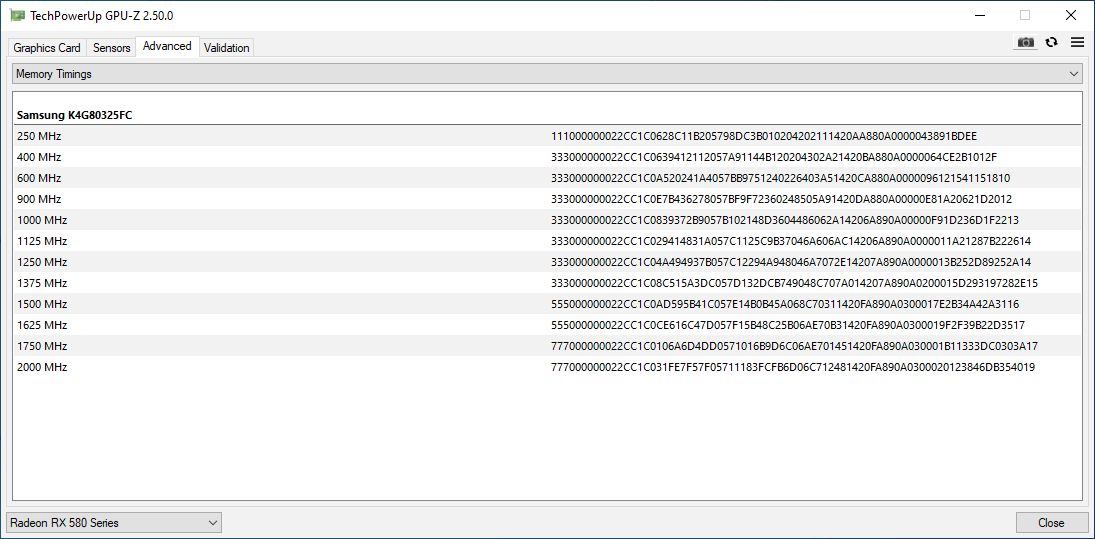 580#2_backswitch_installed_bios.gif