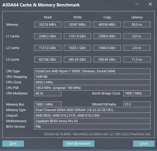 5800x b550i 3800 tuned2.png