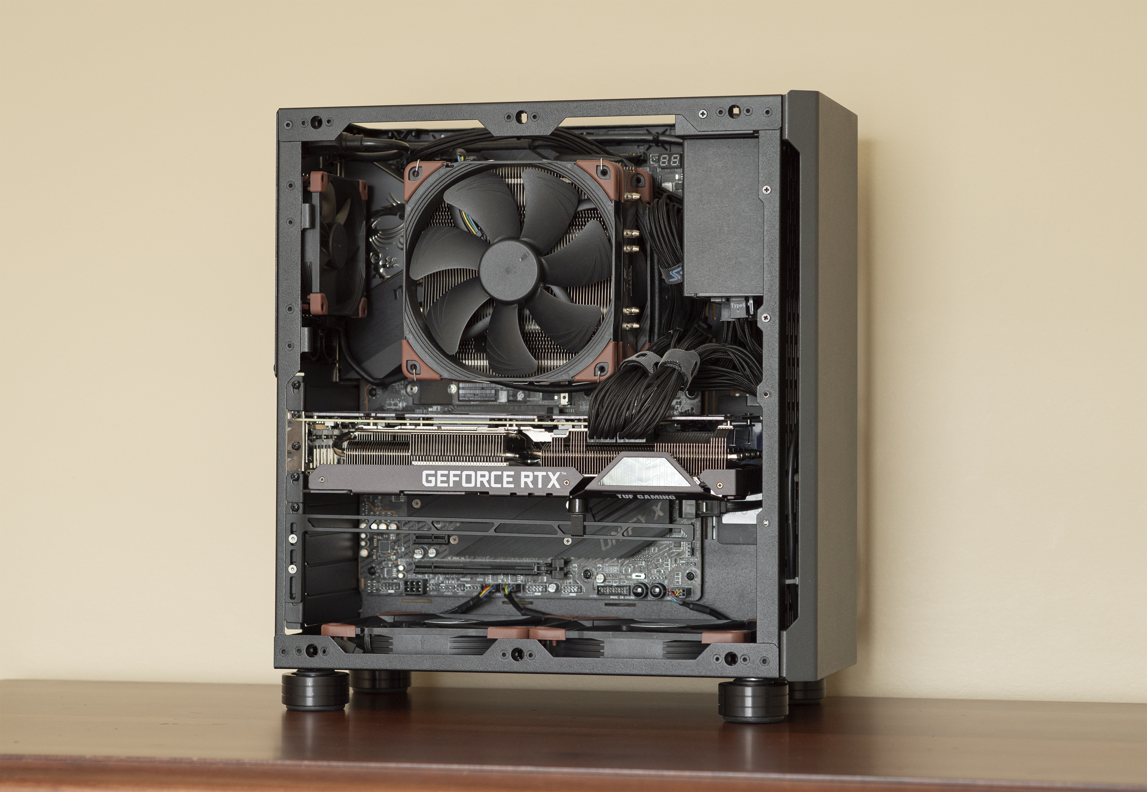 5800x3d cerb x.jpg