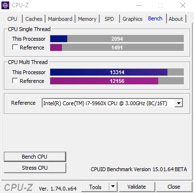 5820k cpuz bench.jpg