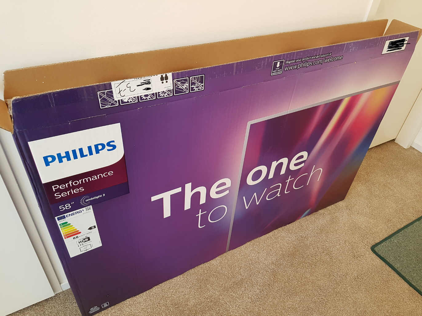 58inch philips.PNG