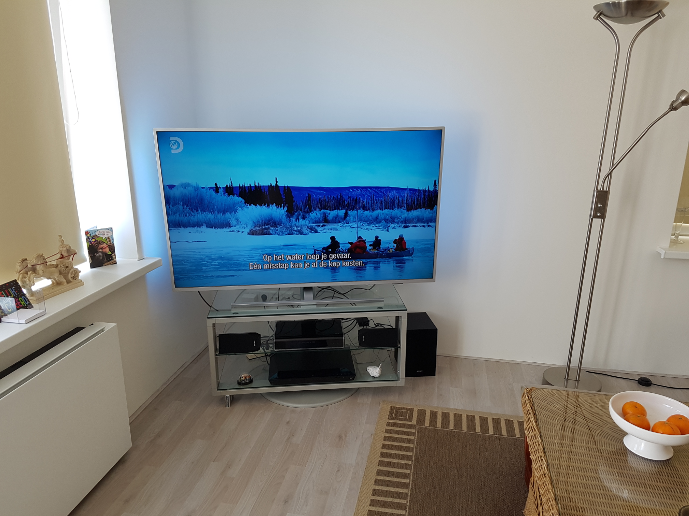 58inch philips2.PNG