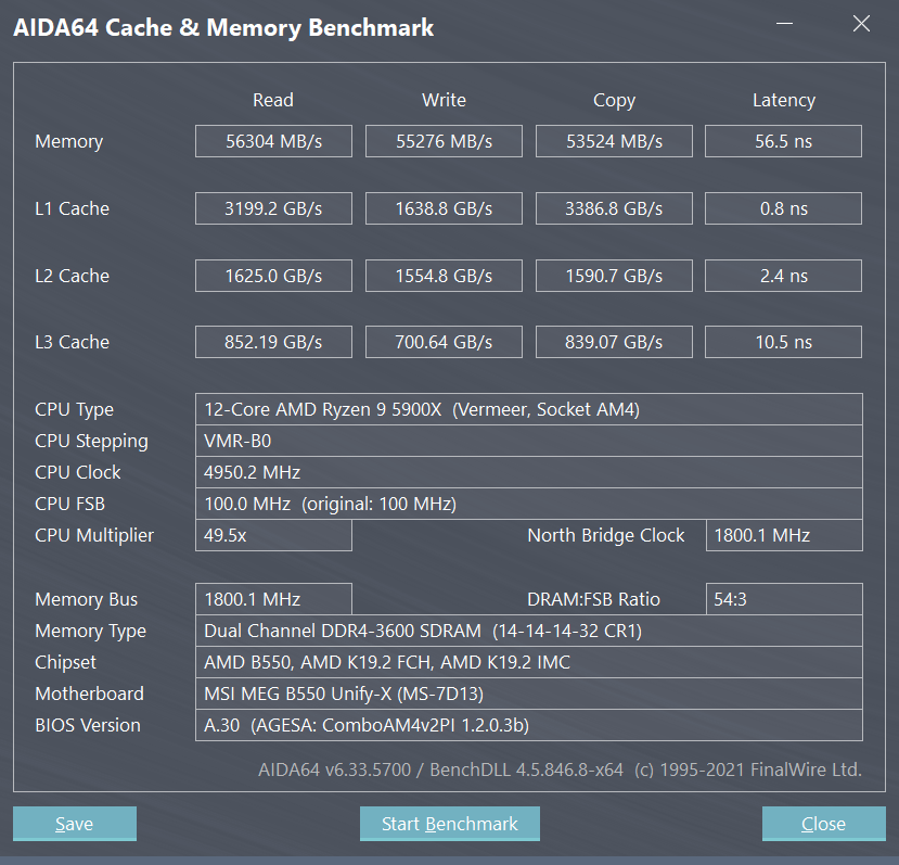 5900x 3600cl14 stable.png