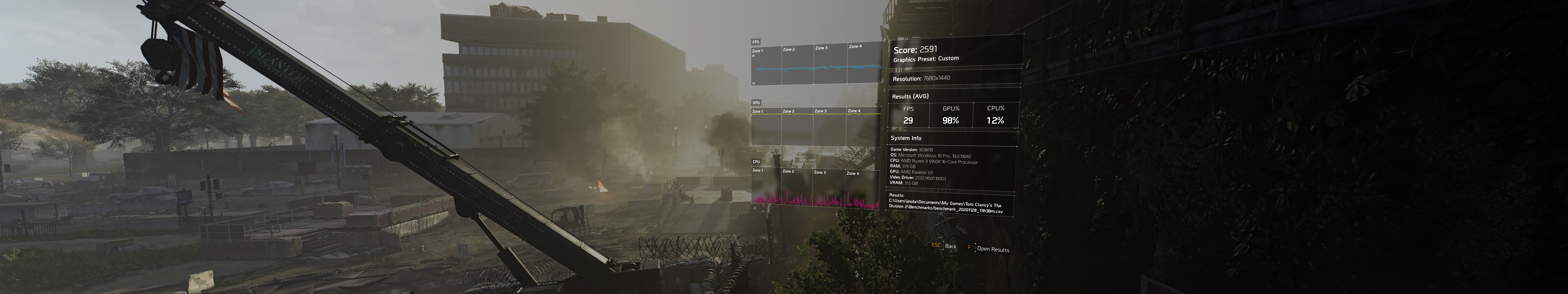 5950x 1867MHz Infinity Tom Clancy's The Division® 22020-11-28-13-38-13.jpg