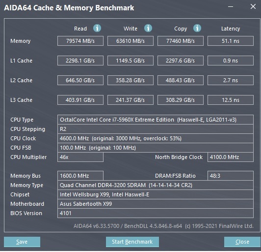 5960X.jpg