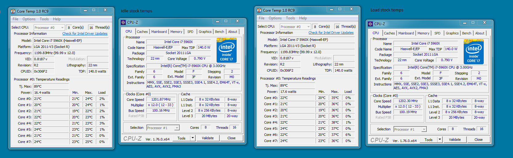 5960X Temps.png