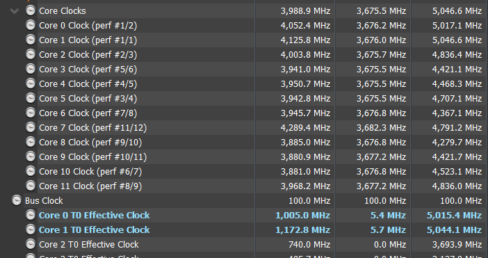 5ghz.png