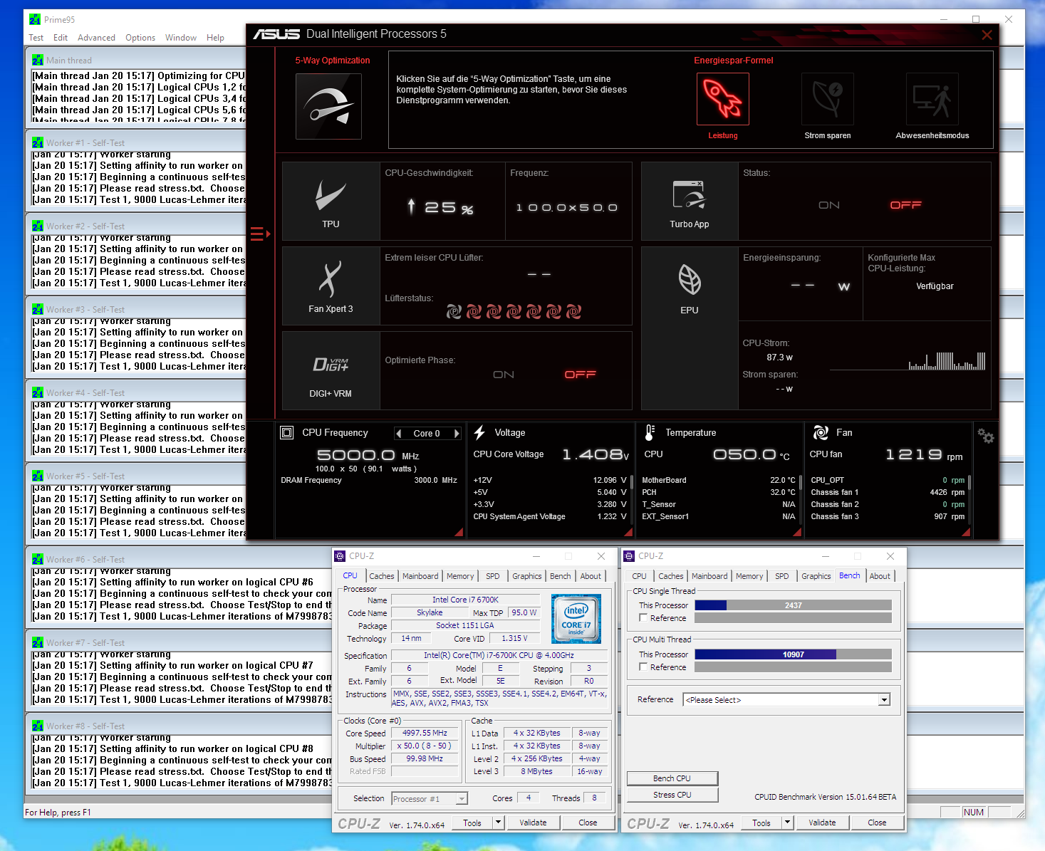 5ghz.png