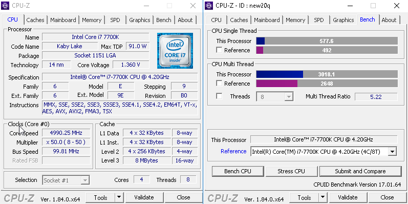 Цпу зет. FX 6300 CPU Z. FX 6300 CPU Z Bench. FX 4300 CPU Z. FX 6300 тест CPU Z.