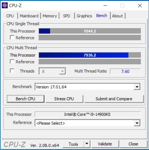 6.4 2c CPUz.jpg
