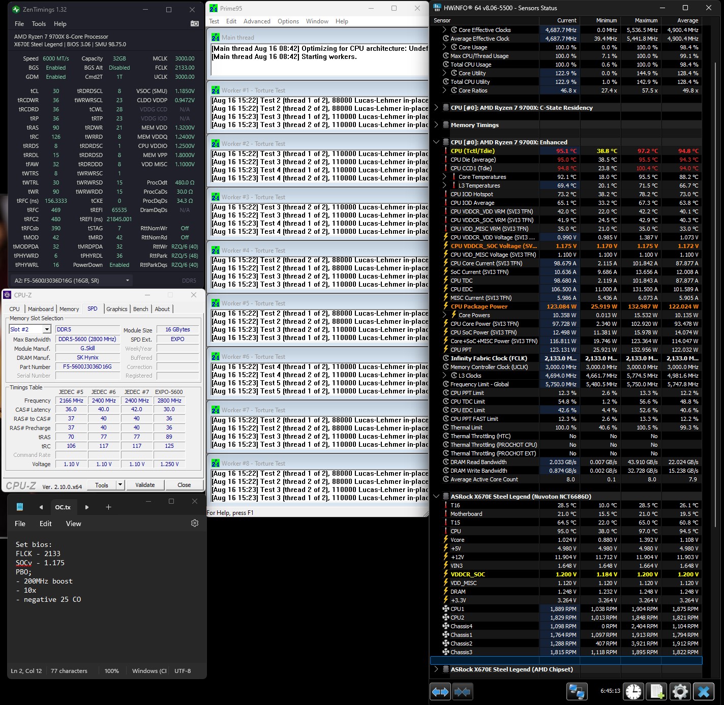 6.45Hrs_PBOc_6000CL30_FLCK2133_blend - Copy.jpg