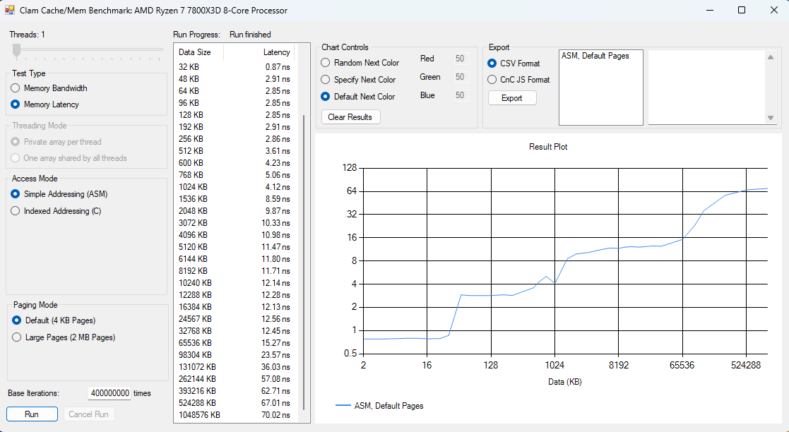 6200 CL26 Mem Latency - 70.02ns.png