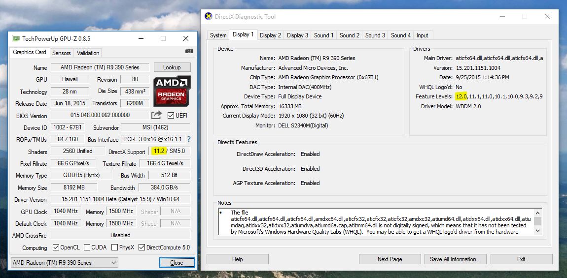 Amd catalyst 2024 15.9