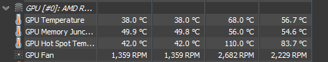 6900xt nitro plus hotspot before repaste.png