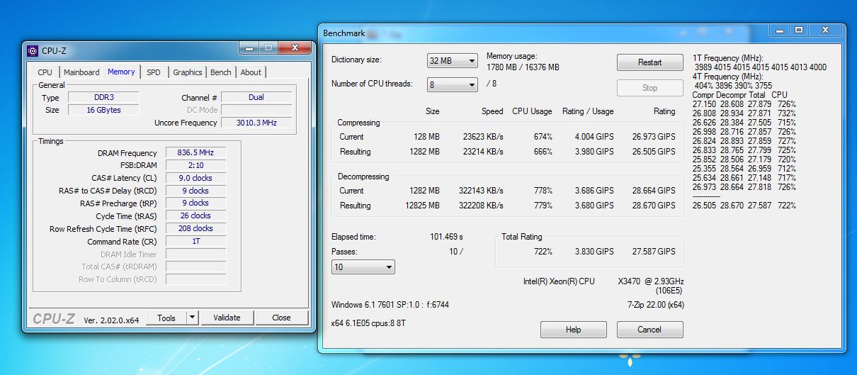 7-zip@4GHz_win7 - Copy.JPG