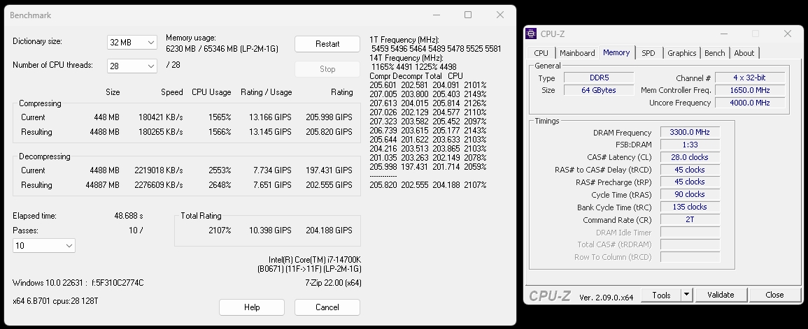 7-zip bench.jpg