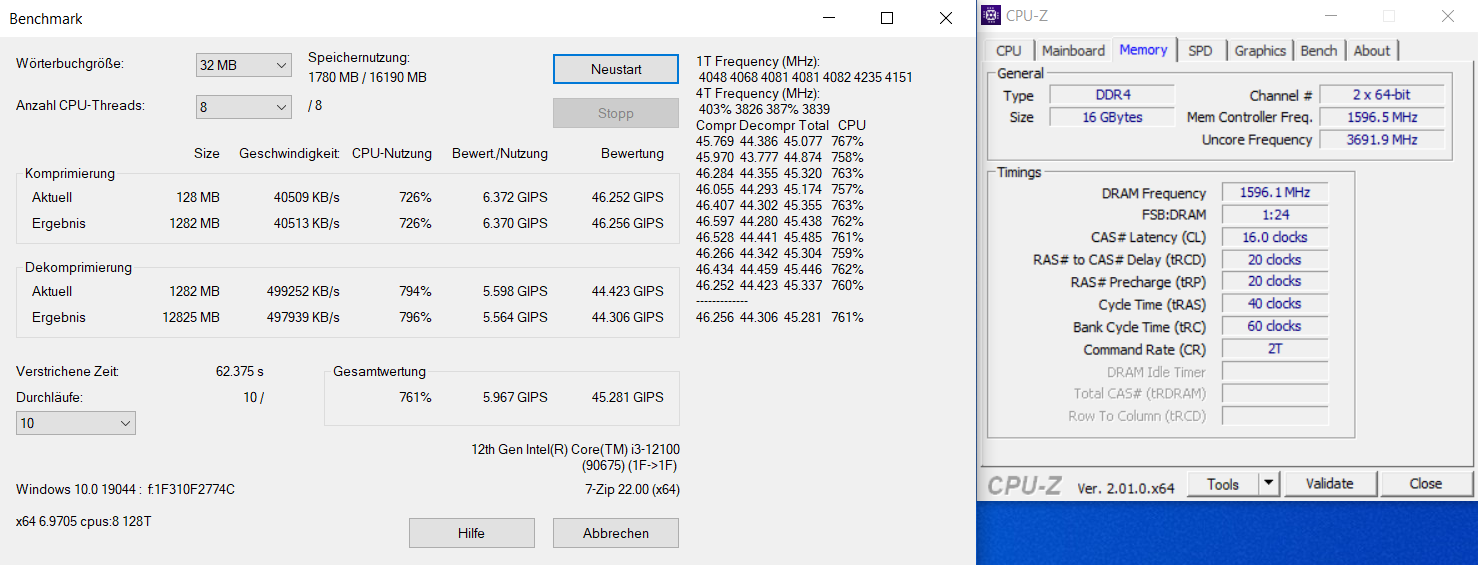 7-Zip_Benchmark.png