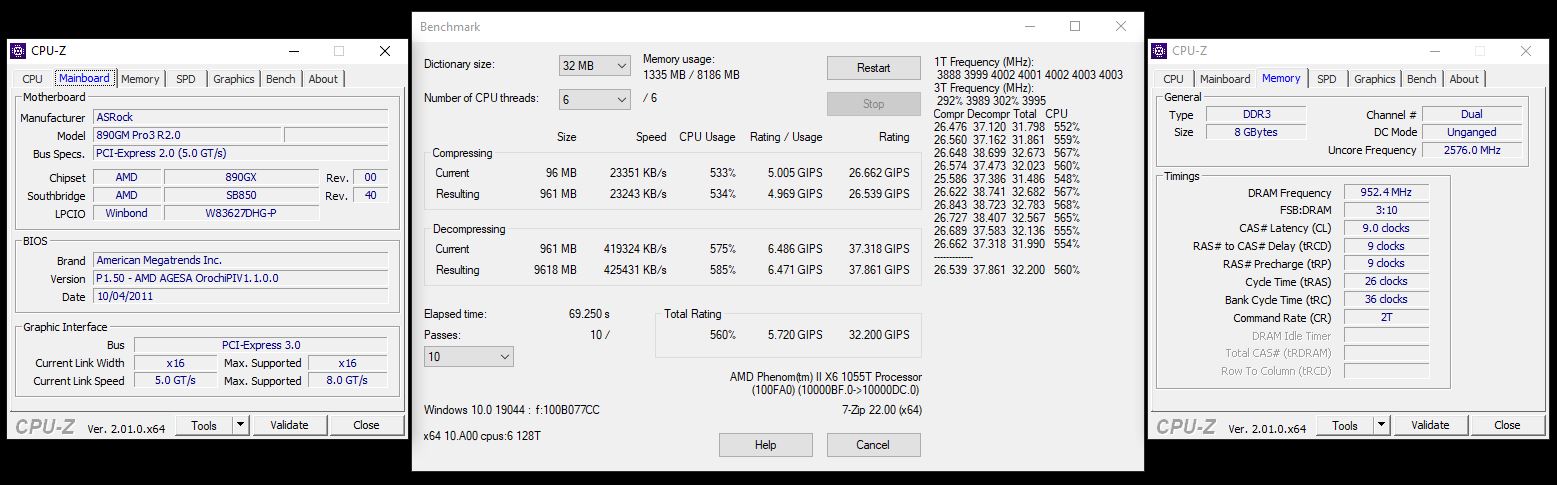 7-zip_benchmark_4.0GHz_1904CL9 - Copy.JPG