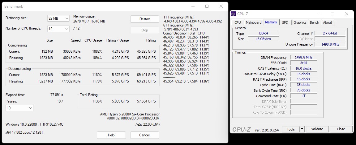 7-Zip_benchmark_d - Copy.jpg