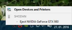 Nvidia discount driver 361.75