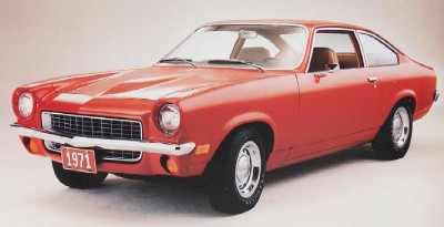 71_Chevrolet_Vega_Hatchback_Coupe.jpg