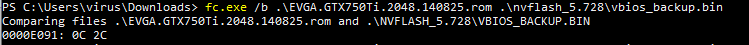 750ti vbios diff.PNG