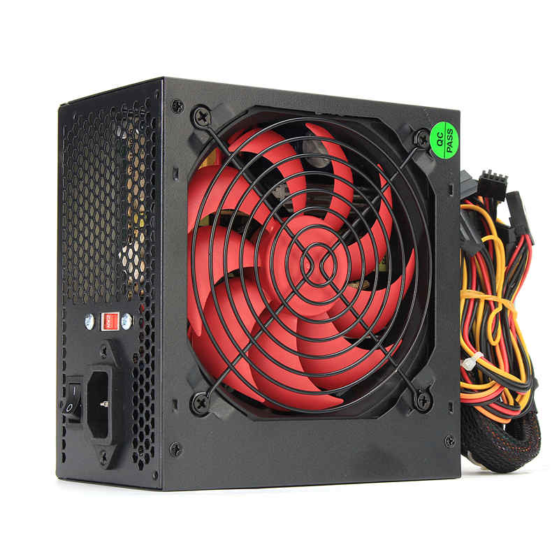 750W-PSU-ATX-12V-Gaming-PC-Power-Supply-24Pin-PCI-SATA-ATX-700-Walt-12CM-Fan.jpeg