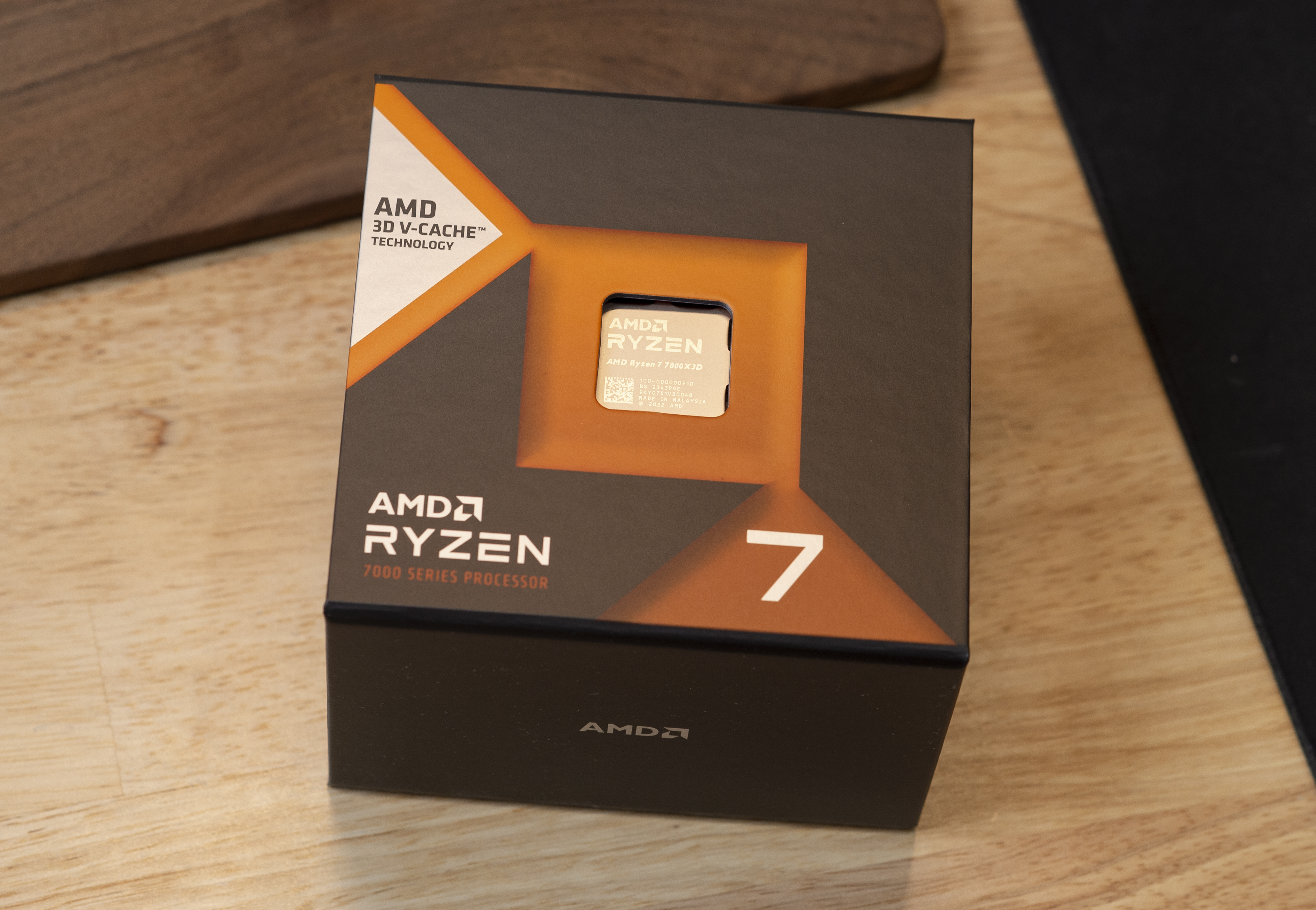 7800x3d box_1.jpg