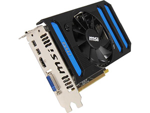 7850msi.jpg