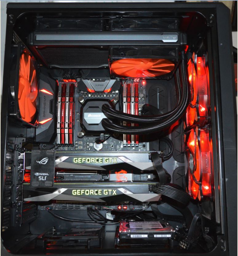 7900X New Case.JPG