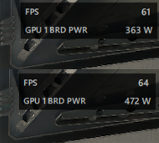 7900XTX Overclocking ... .png