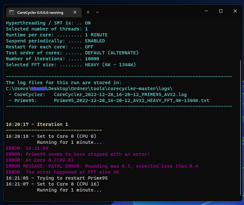 7950X Stock X670 Aorus Elite AX (JEDEC Ram Speeds).png