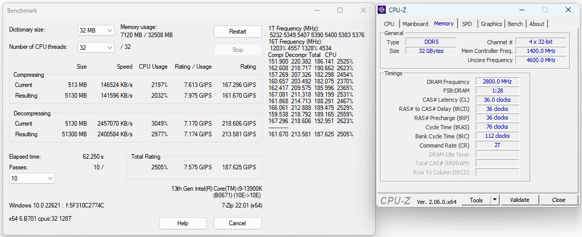 7zip-14june2023.jpg