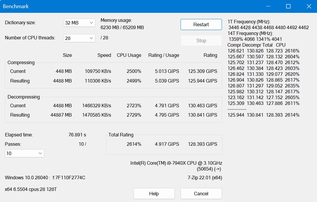 7zip.jpg