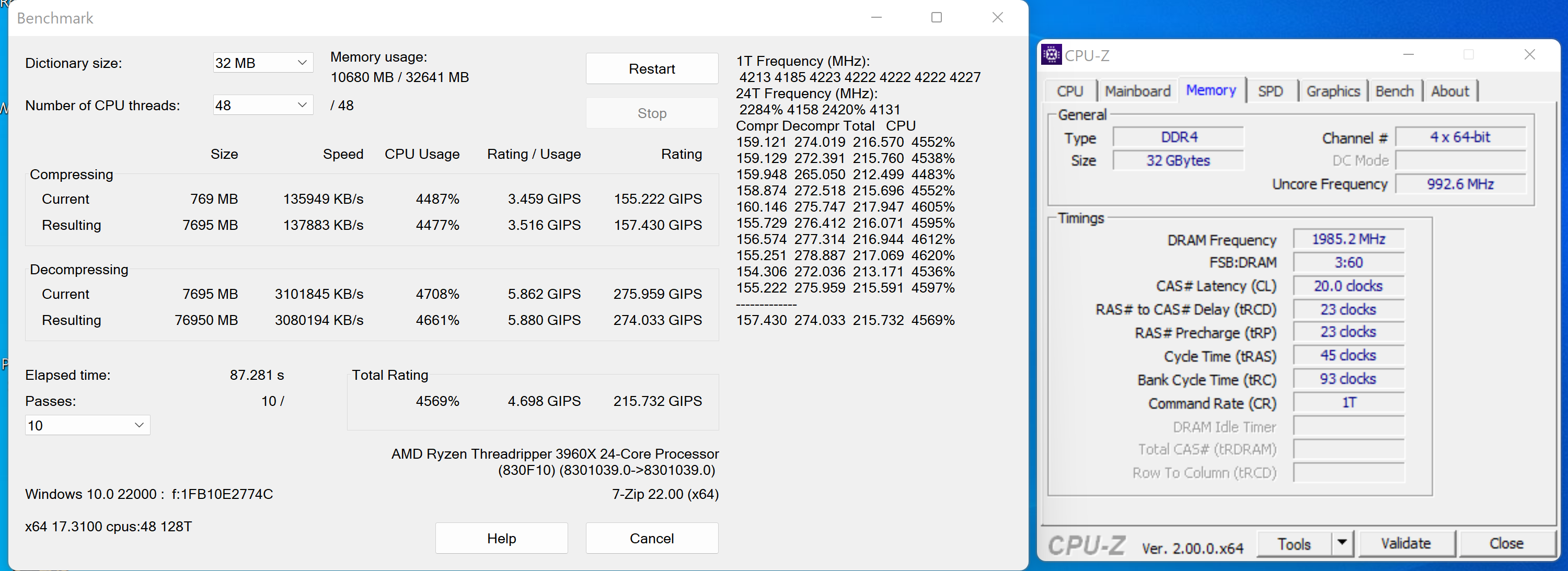 7zip results.png