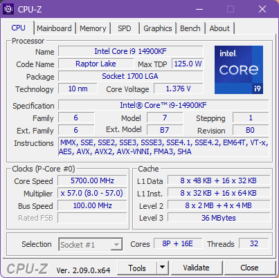 7zipBenchi9cpu.png