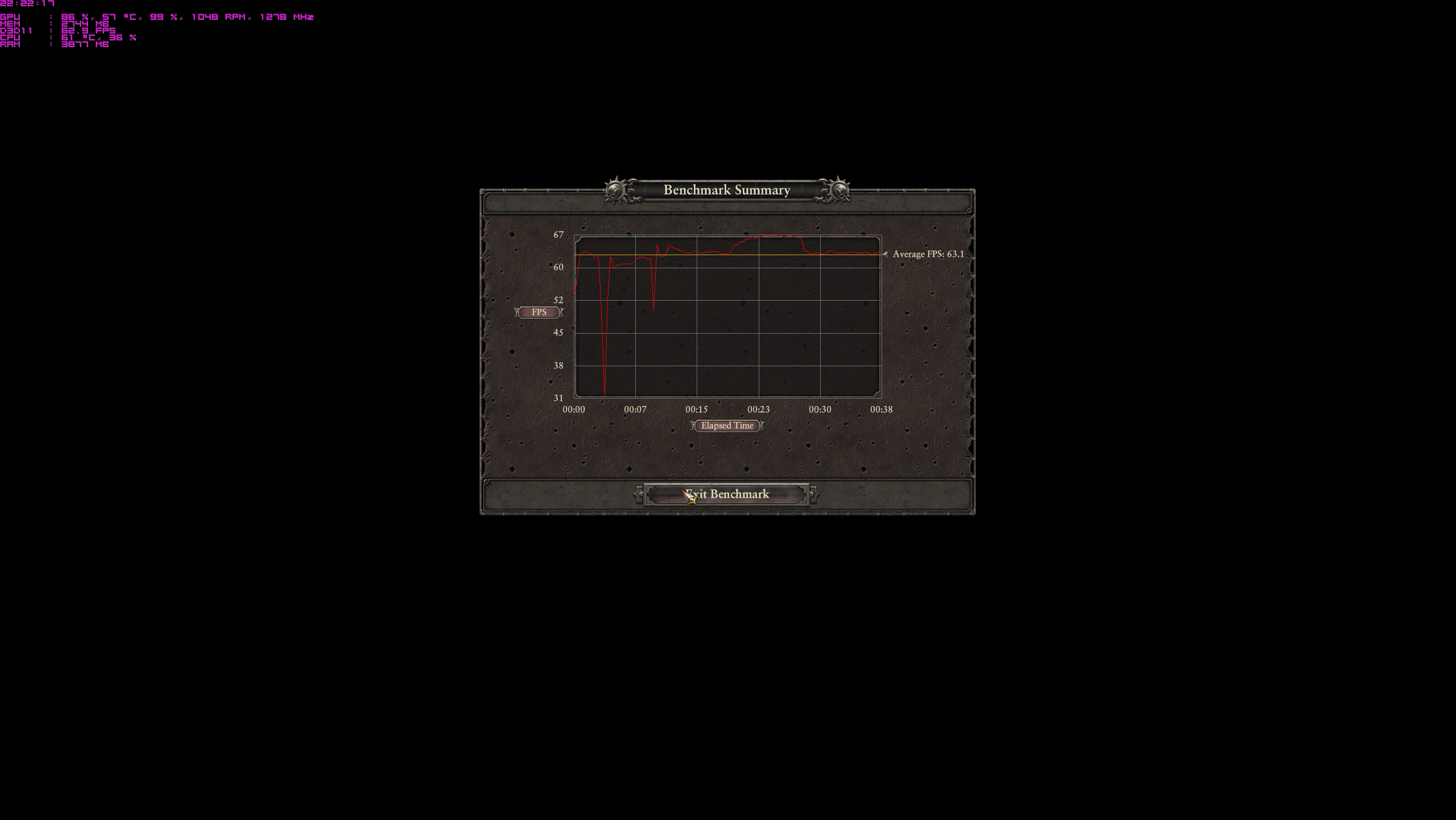 PC Gamer FPS Headshot, Core I7 13700KF, Nvidia Geforce RTX 4090 OC