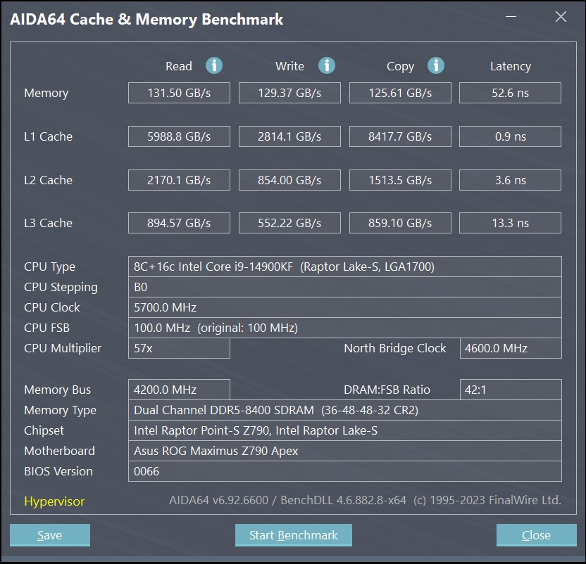 8400CL36 cache memory.jpg