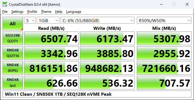 850X nVME Peak.png